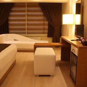 Samsun Airport Resort Hotel