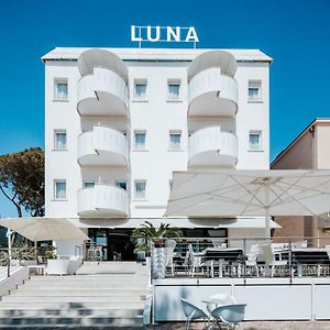 Hotel Luna